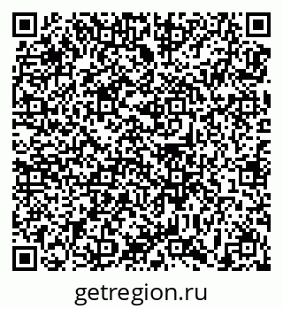 79639189842
