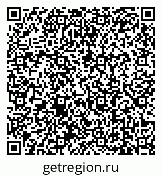 79639189843