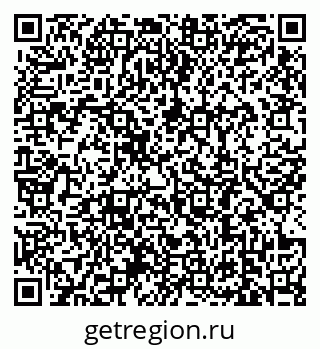 79639189844