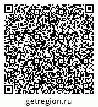 79639189845