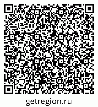 79639189847