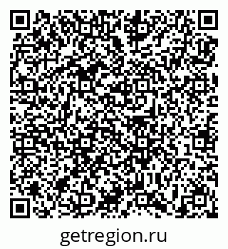 79639189848