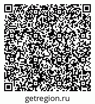 79639189850