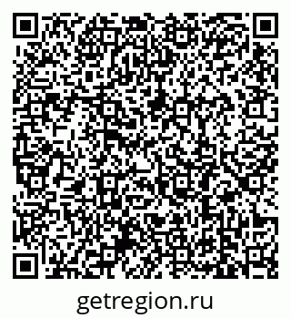 79639189852