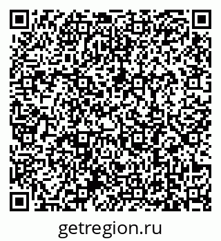 79639189853