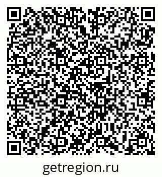 79639189854