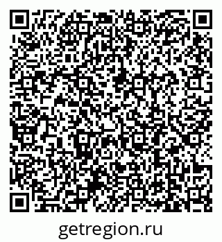 79639189855
