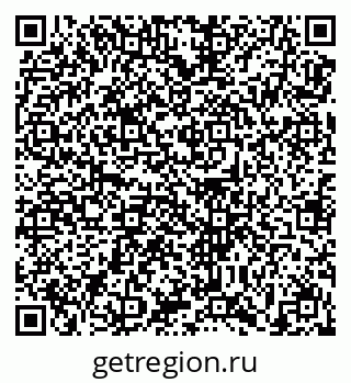 79639189856