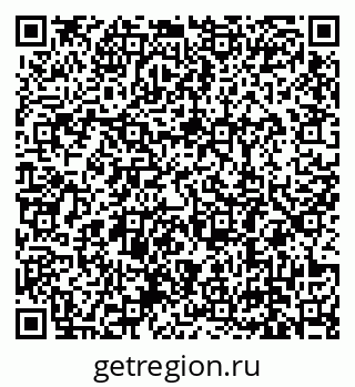 79639189857