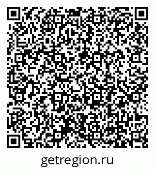 79639189859