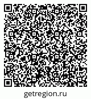 79639189860