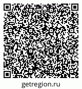 79639189861
