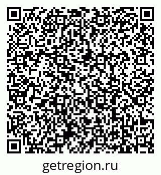 79639189862