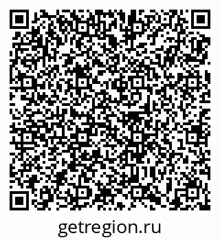 79639189863