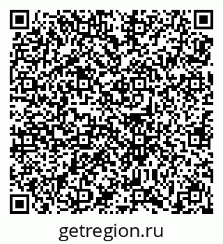 79639189864