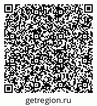 79639189865