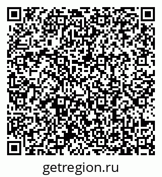 79639189868