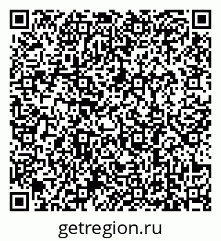 79639189869