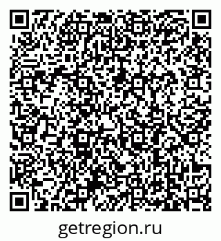 79639189871