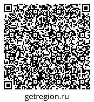 79639189873