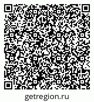 79639189874