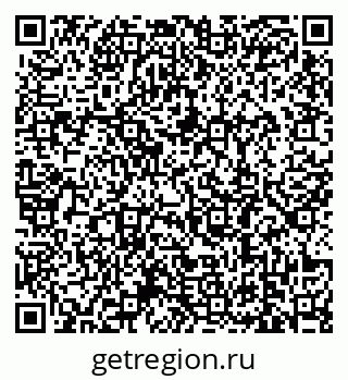 79639189875