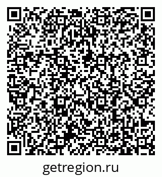 79639189876
