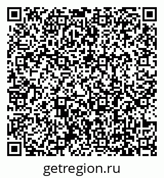 79639189878