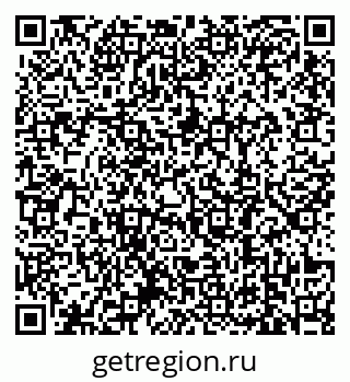 79639189879