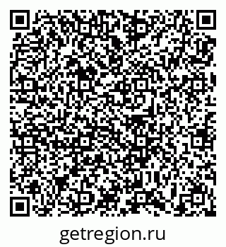79639189880