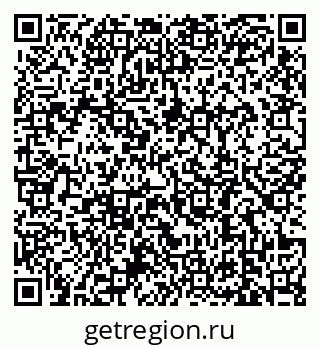 79639189883