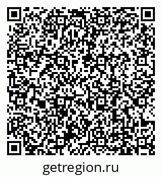 79639189884