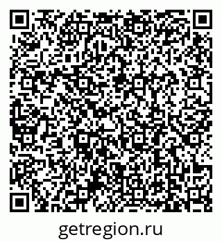 79639189885