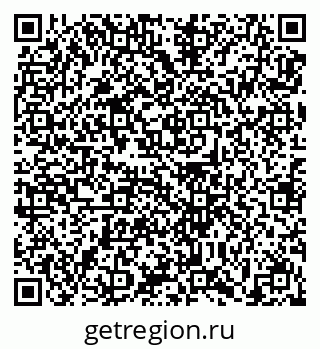 79639189886