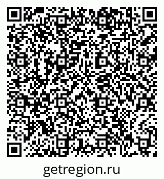 79639189887