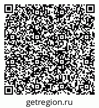 79639189888