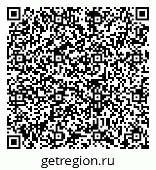 79639189889