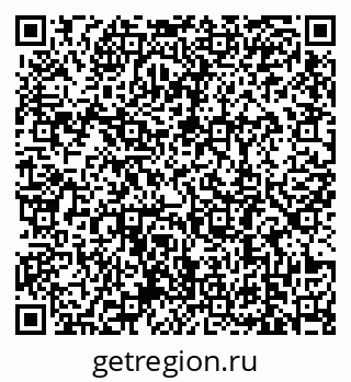 79639189890