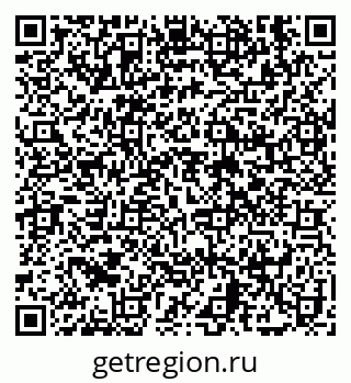 79639189891