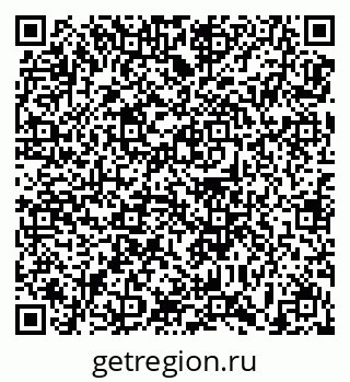 79639189892