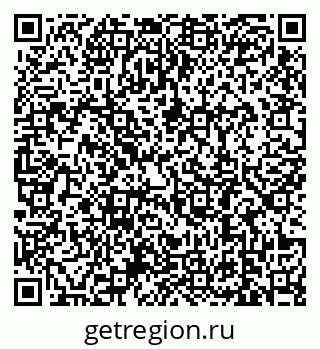 79639189893