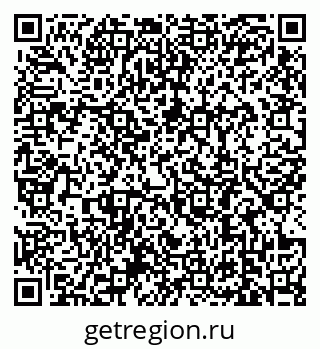 79639189894