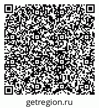 79639189896