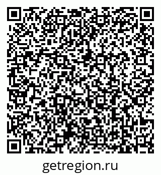 79639189897