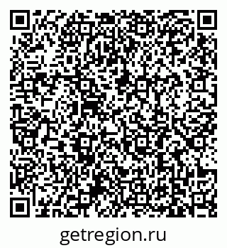 79639189898