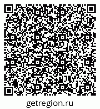 79639189899