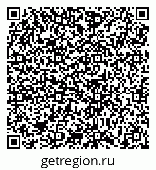 79639189901