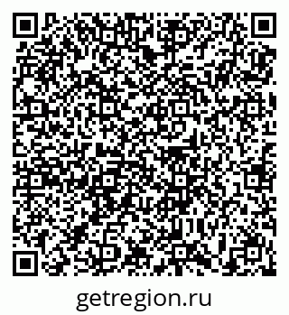 79639189903