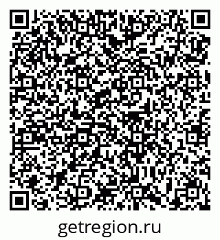 79639189904