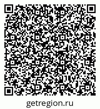 79639189905